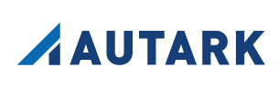 Unternehmen begleiten: AUTARK-Gruppe vergibt Venture Capital