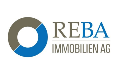 Vermittlung Hotelimmobilien: REBA IMMOBILIEN AG