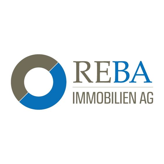 Vermittlung Hotelimmobilien: REBA IMMOBILIEN AG