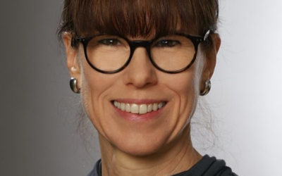 Nicolette Hehn ist neue Senior Vice President Marketing bei ECOMMERCE ONE
