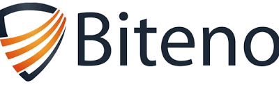 Biteno GmbH unter den Top 20 der besten Managed Service Provider Deutschlands 2024