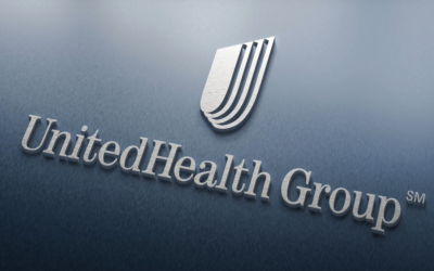 United Health Group – Analyse enthüllt Kursziel von 31%