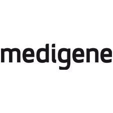 Medigene AG erweitert Patentportfolio durch Erteilung des Europäischen Patents für den T-Zell-Rezeptor gegen NY-ESO-1