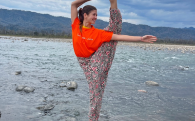 Die Vorteile eines 500 Hour Yoga Teacher Training Kurses