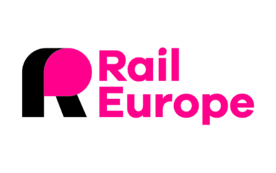 Neue strategische Partnerschaft soll Urlaubsreisen per Bahn in Europa fördern