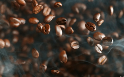 Warum Single Origin Kaffee besser schmeckt und warum Sie honduranischen Kaffee wählen sollten
