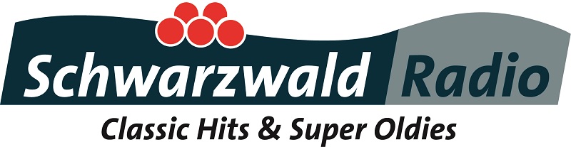 Schwarzwald Radio Logo