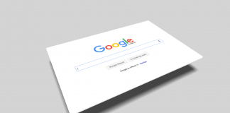 Reputationsrecht - Google muss schweigen, wenn Negativbeiträge gelöscht worden sind